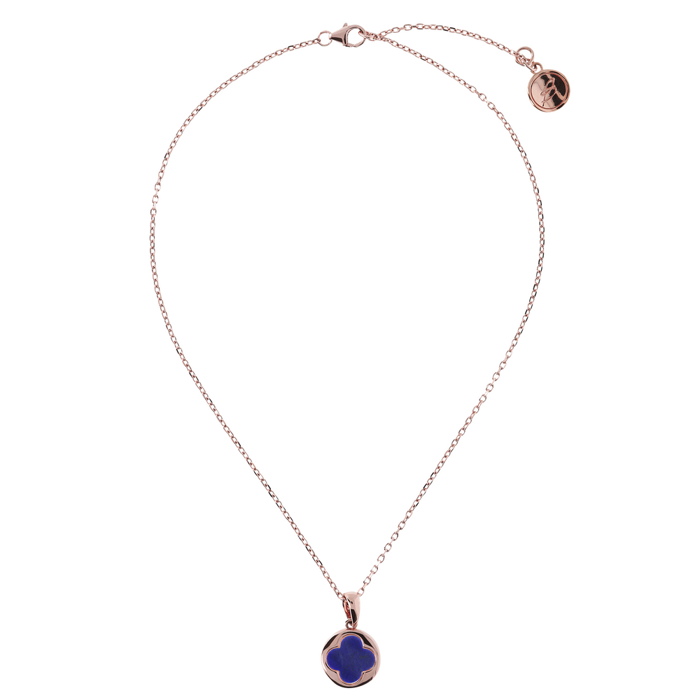 WSBZ00916.LA 3 ad231b242fccd3cad