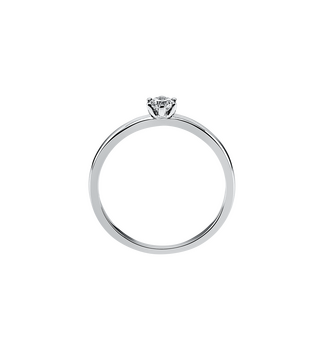 1o322w s1 b64b51edc7534bb89