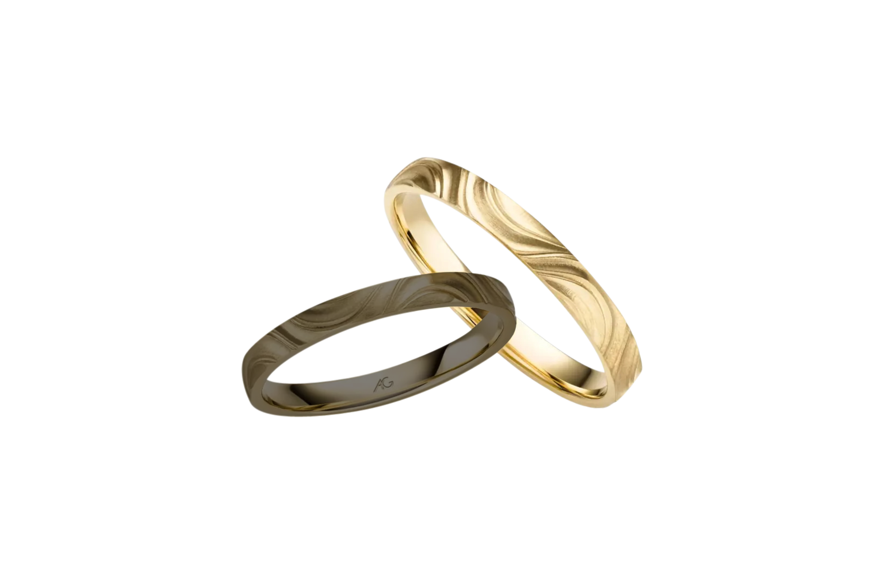 Gerstner Trauring Gerstner Trauring