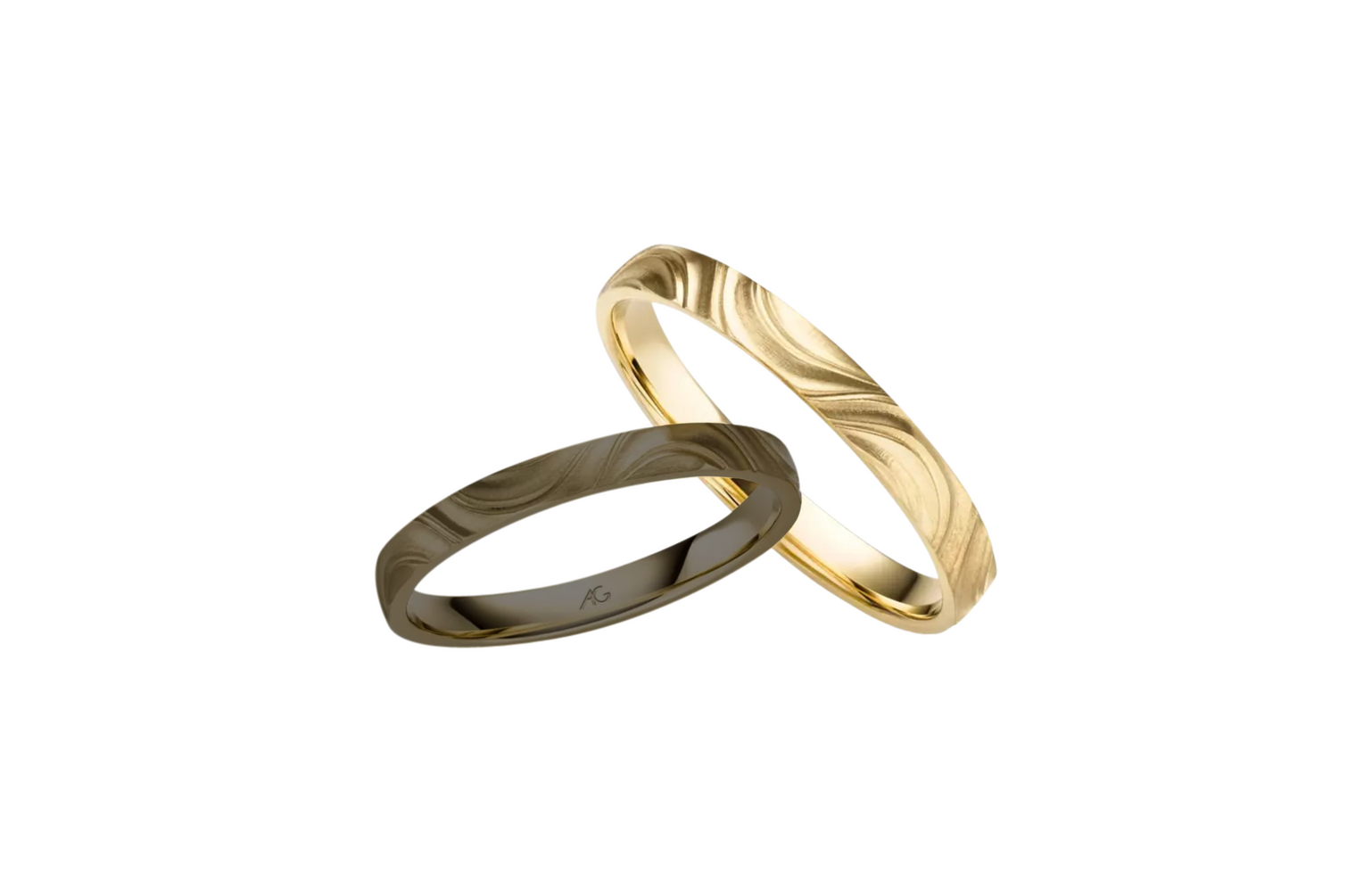 Gerstner Trauring Gerstner Trauring