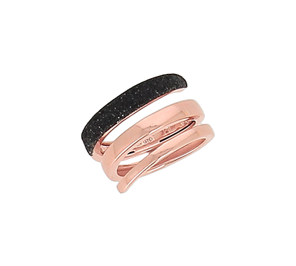 Pesavento ‘Polvere di Sogni’ Ring