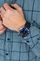 CASIO TIMELESS 44,2mm CASIO TIMELESS 44,2mm