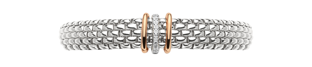 Fope Panorama Flex'it Bracelet Fope Panorama Flex'it Bracelet