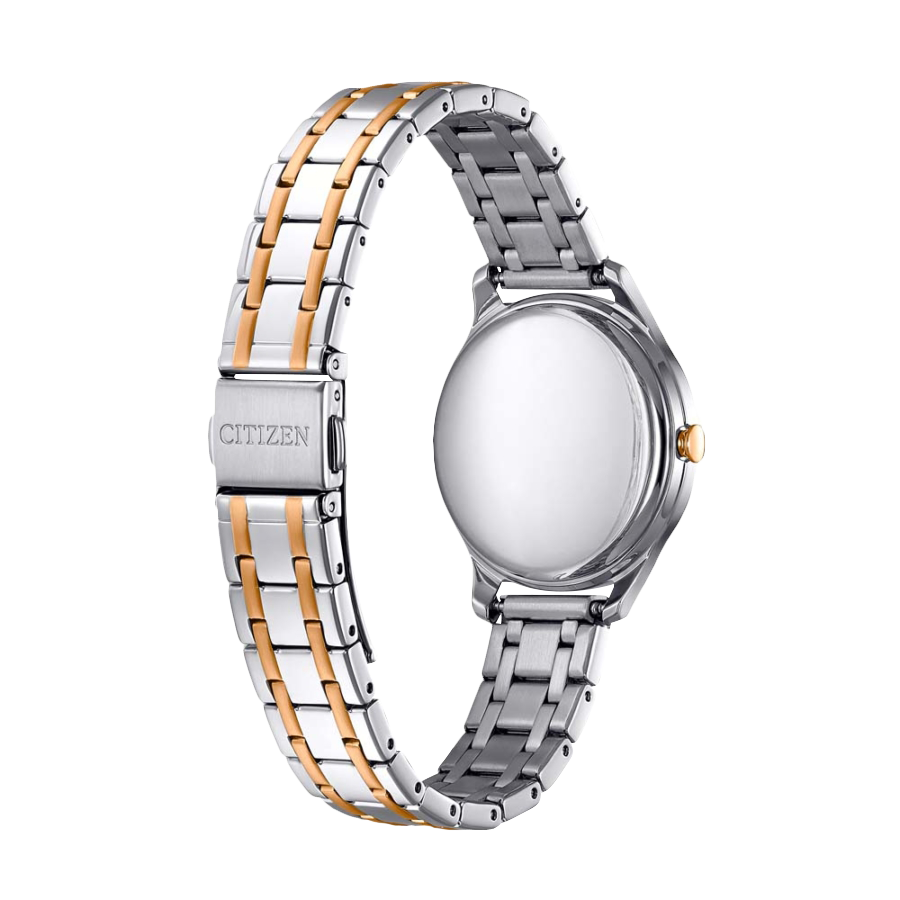 Citizen Elegant Eco-Drive 32mm Citizen Elegant Eco-Drive 32mm