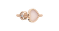 Chopard Happy Hearts Ring