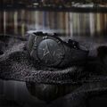 Aikon Automatic Date 42mm Aikon Automatic Date 42mm