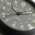 Hamilton Khaki Field Titanium Automatic 38mm