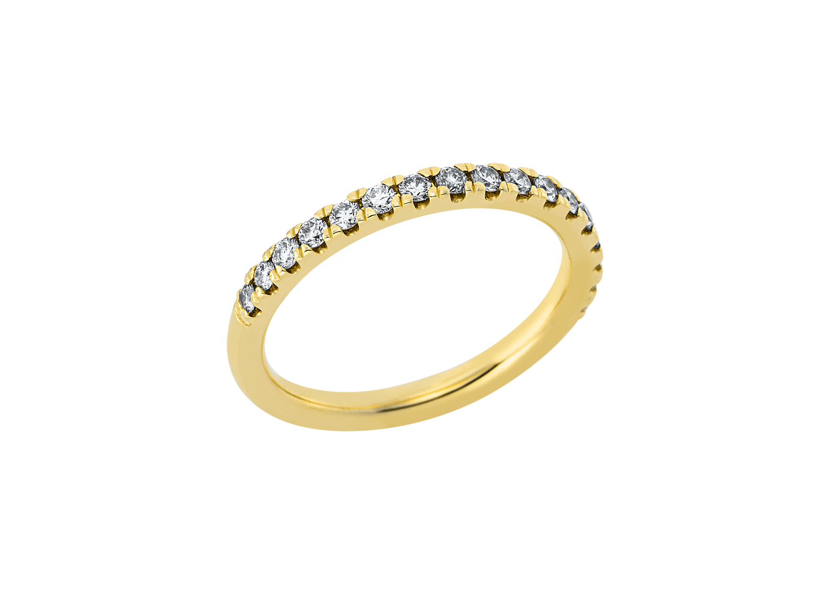 Brogle Classic Memoirering Brogle Classic Memoirering