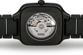 Rado True Square Automatik Open Heart 38mm