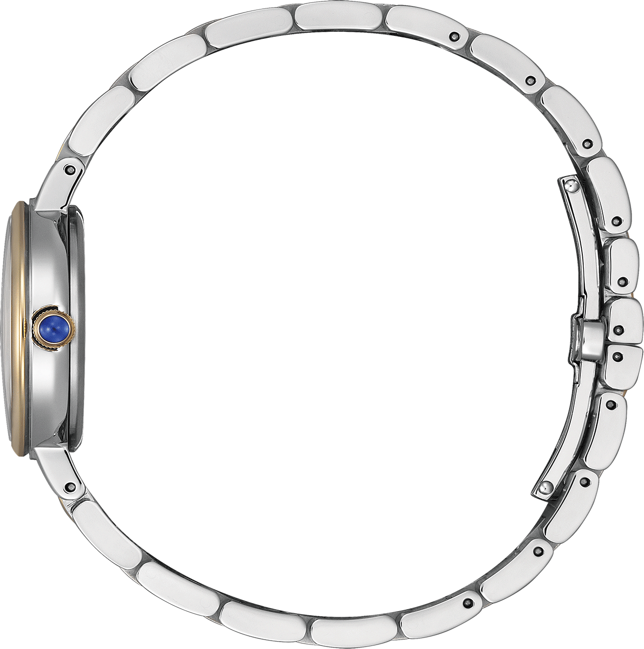 Citizen Elegant Eco-Drive 27,7mm