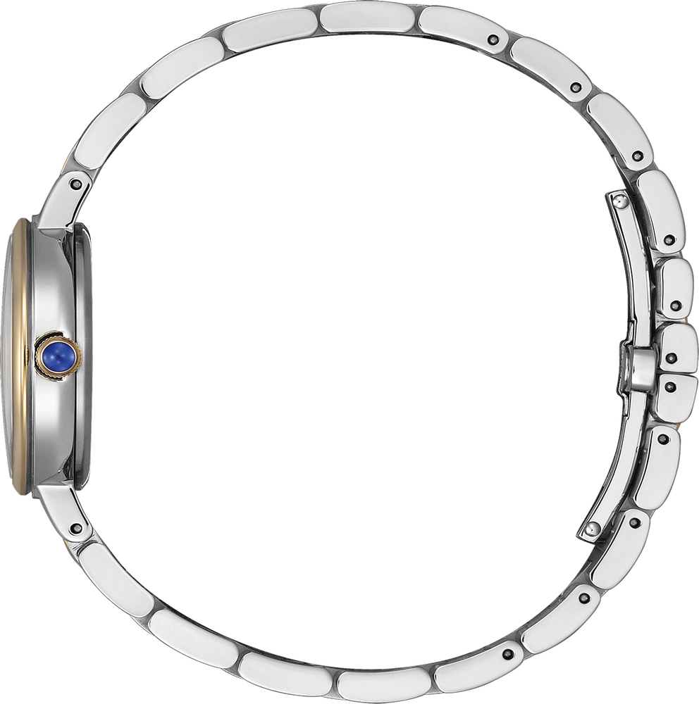 Citizen Elegant Eco-Drive 27,7mm