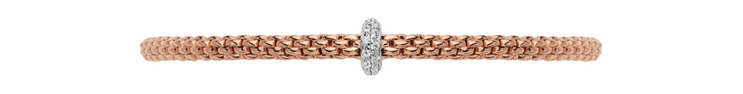 Fope Prima bracelet