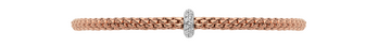 146522 745B BBRL RGpb2 e64b0306d3219cd44