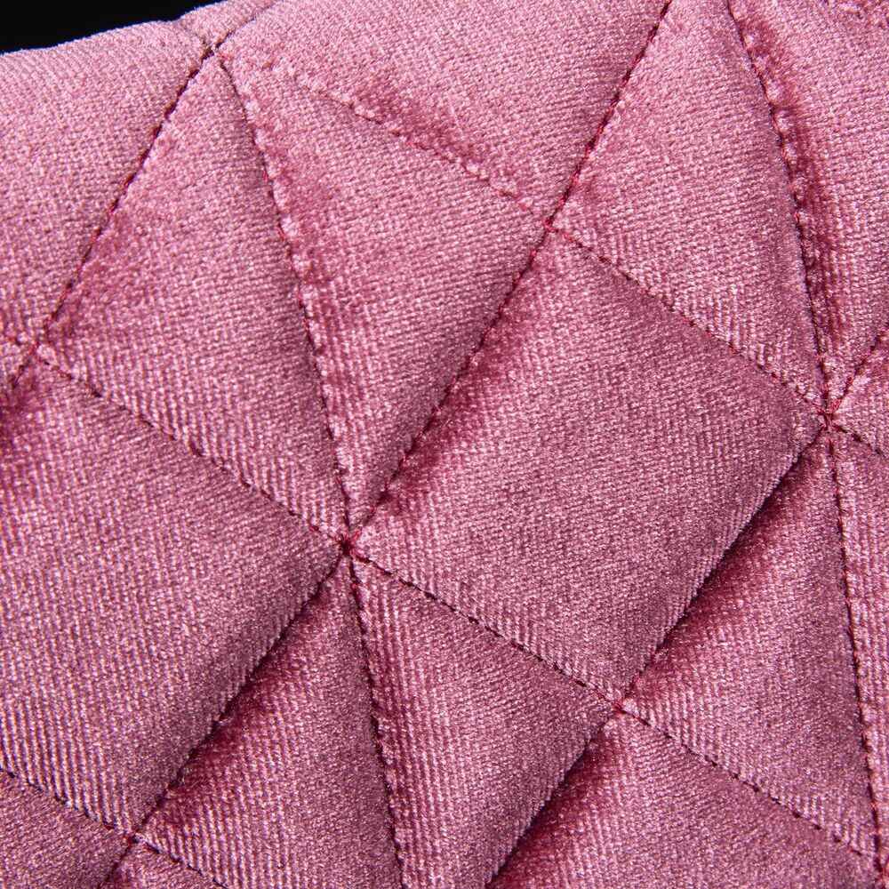 Friedrich Schmucketui Chenille - Fuchsia Friedrich Schmucketui Chenille - Fuchsia