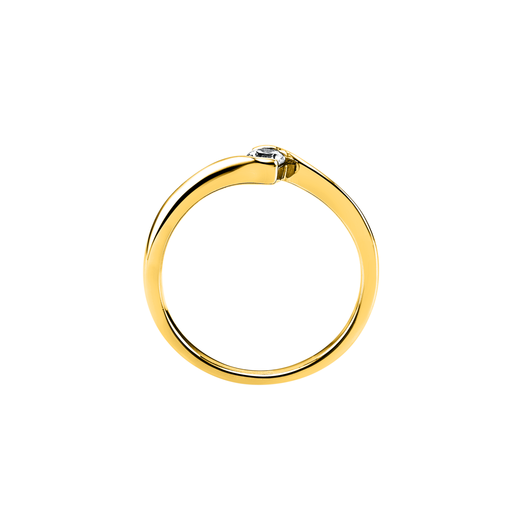 Brogle Spannring Mia