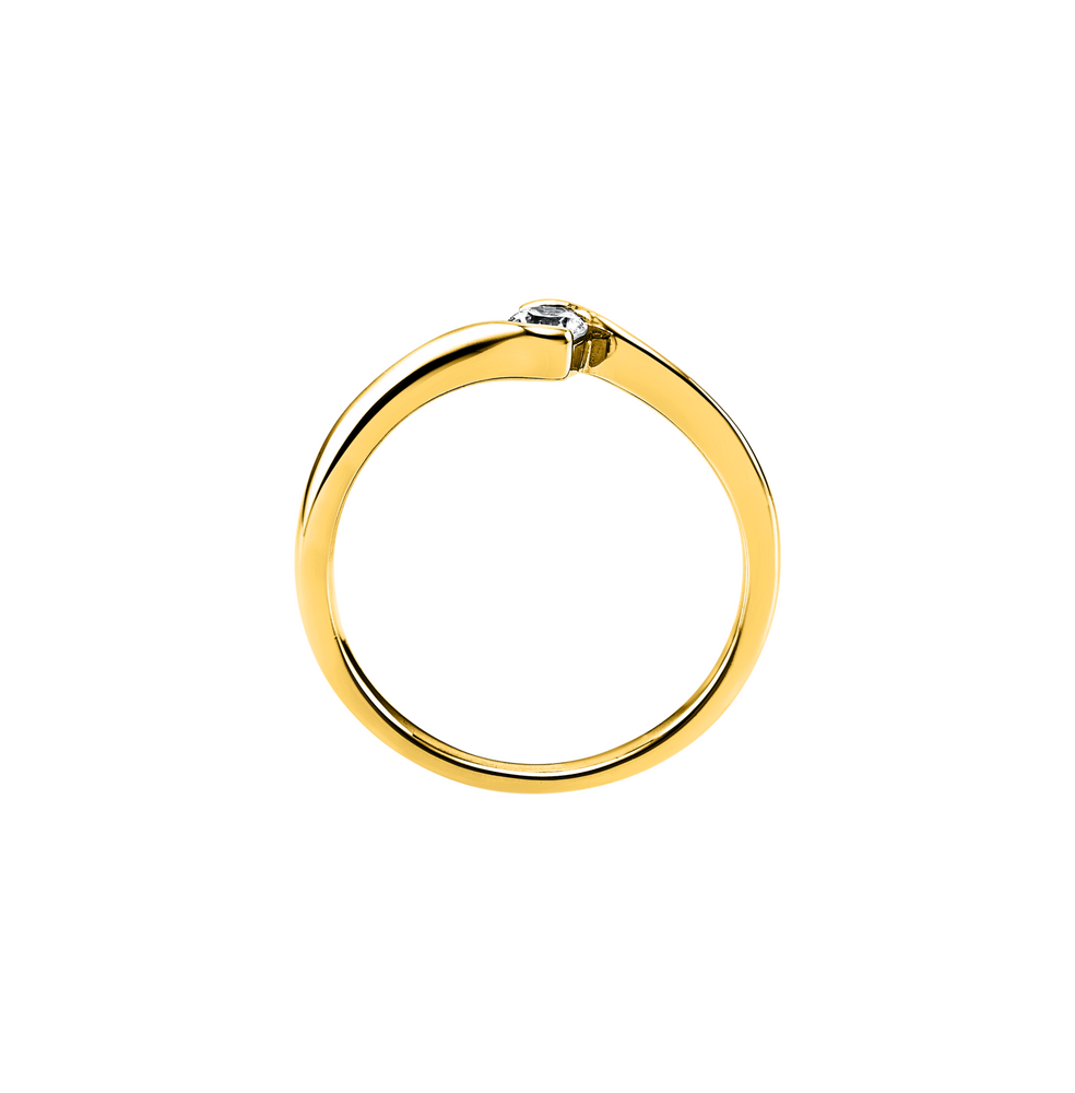 1j094g s1 g64b522c5453afd58