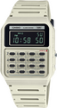 CASIO VINTAGE Quartz 34.4mm CASIO VINTAGE Quartz 34.4mm