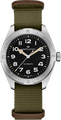 Hamilton Khaki Field Expedition Auto 41mm