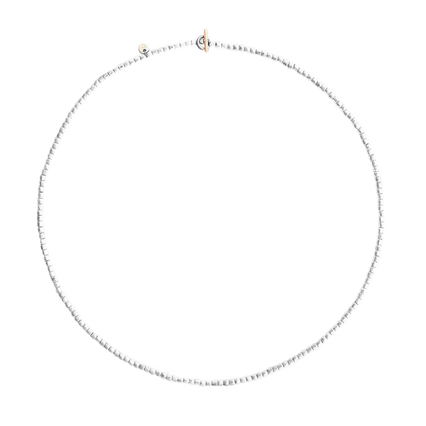 Dodo Granelli necklace Dodo Granelli necklace