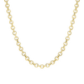 SIF Jakobs Carrara necklace SIF Jakobs Carrara necklace
