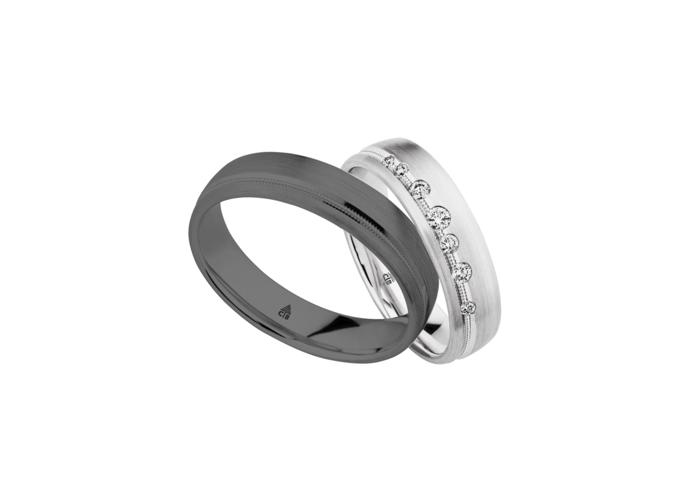 Christian Bauer Trauring Christian Bauer Trauring