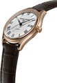 Frederique Constant Classics Index Automatic 40mm