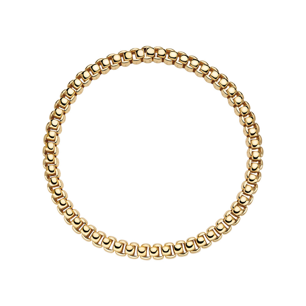 Gelbgold
