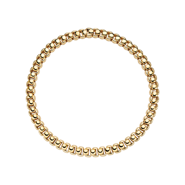Fope Luna Necklace Fope Luna Necklace