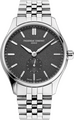 Frederique Constant Classics Index Automatic 39mm Frederique Constant Classics Index Automatic 39mm
