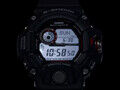 CASIO G-SHOCK Rangeman 53mm CASIO G-SHOCK Rangeman 53mm