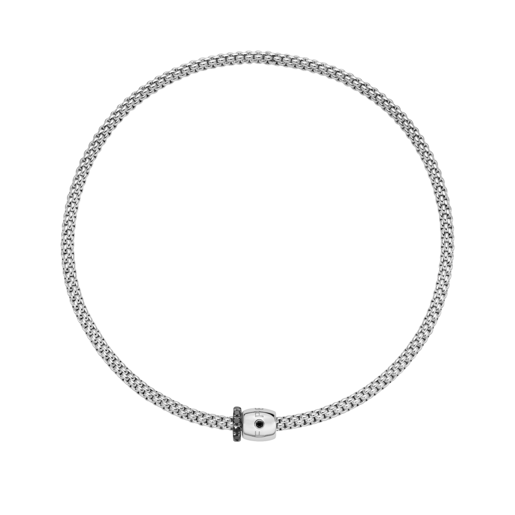 Fope Solo Flex'it Halskette