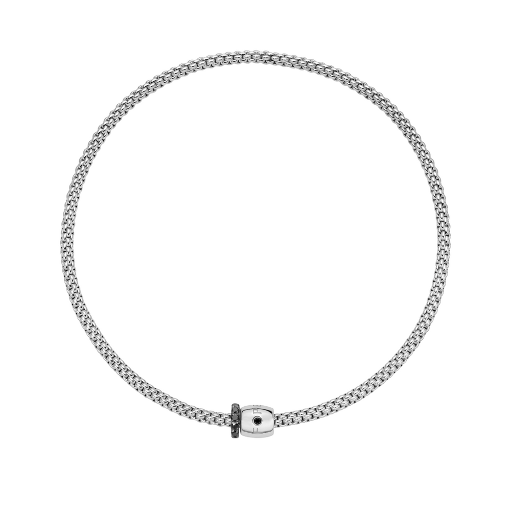 Fope Solo Flex'it Halskette Fope Solo Flex'it Halskette