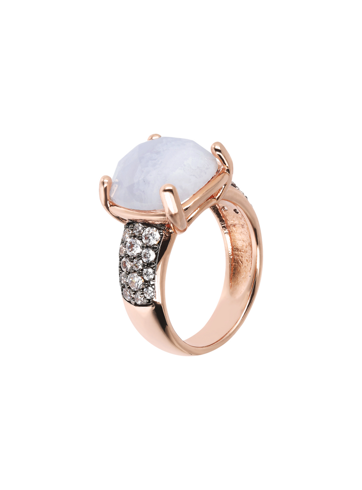 Bronzallure Preziosa Ring Bronzallure Preziosa Ring