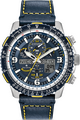 Citizen Promaster Sky Blue Angels 45.4mm