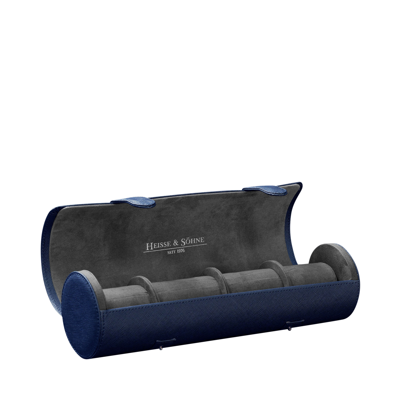 Heisse & Söhne Uhrenrolle Rondo 6 Heisse & Söhne Uhrenrolle Rondo 6