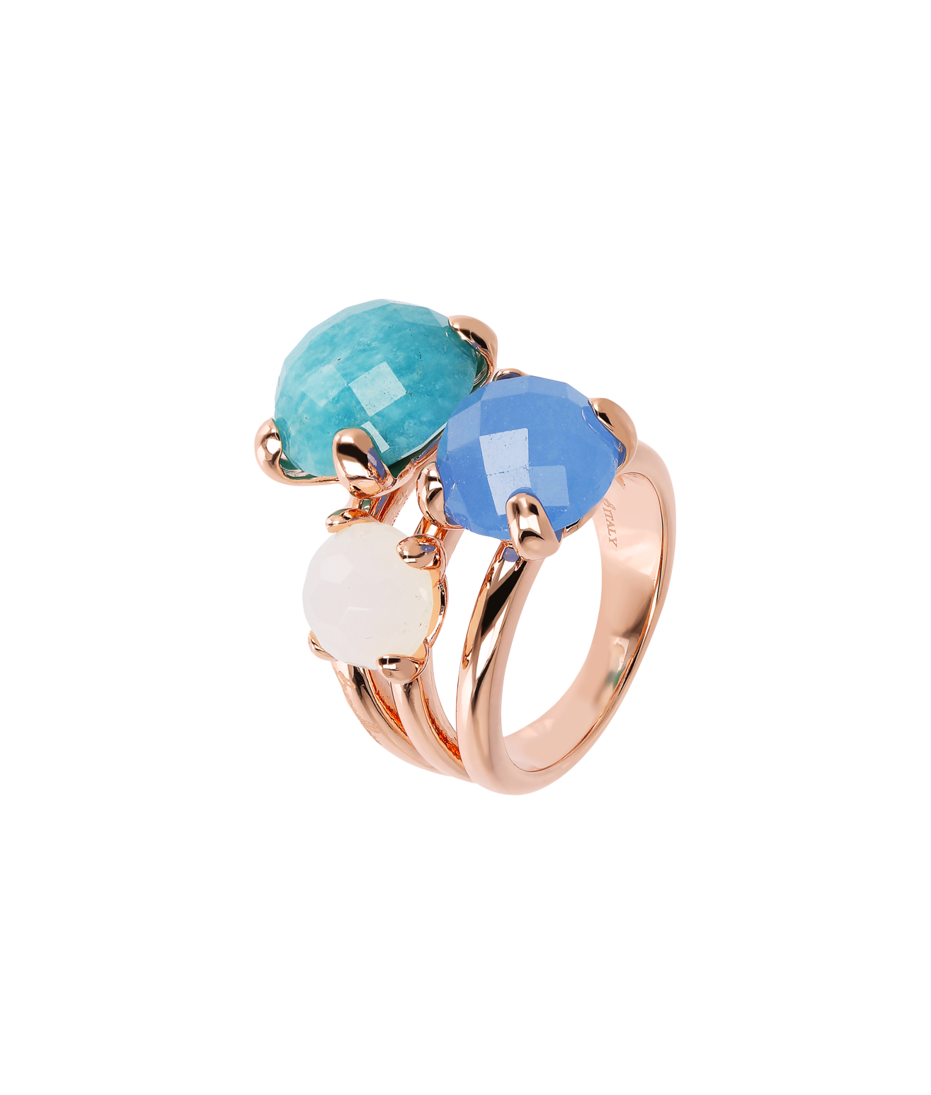 Bronzallure Felicia Ring Bronzallure Felicia Ring