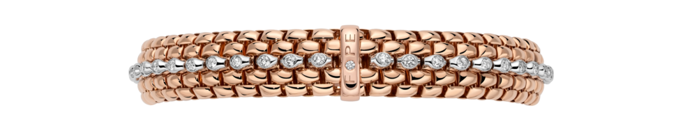 Fope Panorama Flex'it Bracelet Fope Panorama Flex'it Bracelet