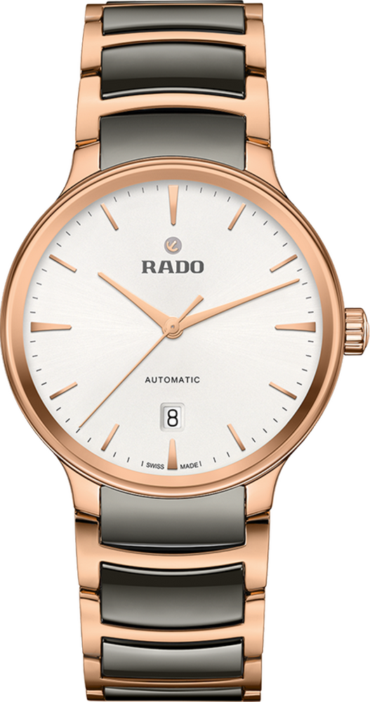 Rado Centrix Automatic 39.5mm