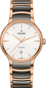 Rado Centrix Automatic 39.5mm