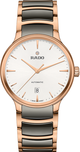 Rado Centrix Automatic 39.5mm