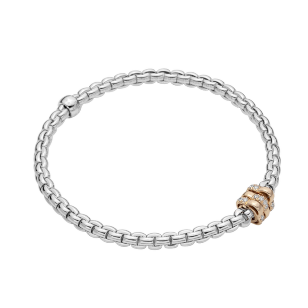 Fope Eka Flex'it Bracelet