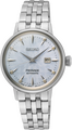 Seiko Presage Automatic 30mm Seiko Presage Automatic 30mm