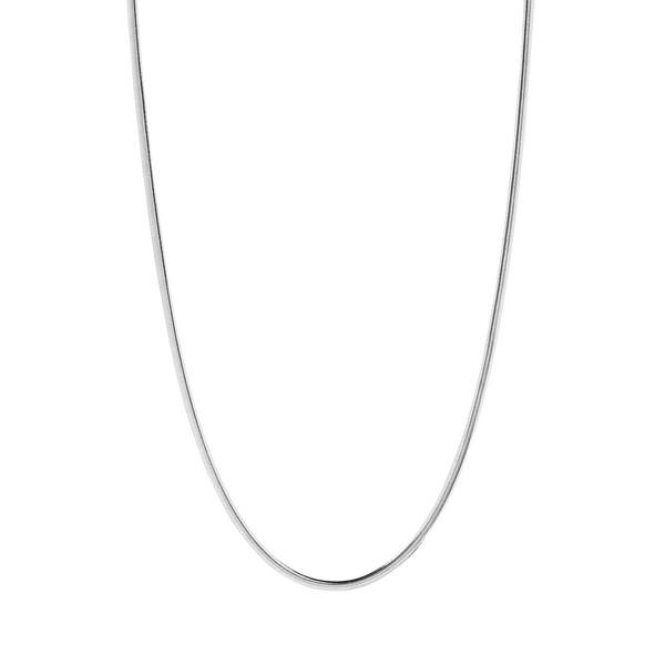 SIF Jakobs Serpente necklace SIF Jakobs Serpente necklace