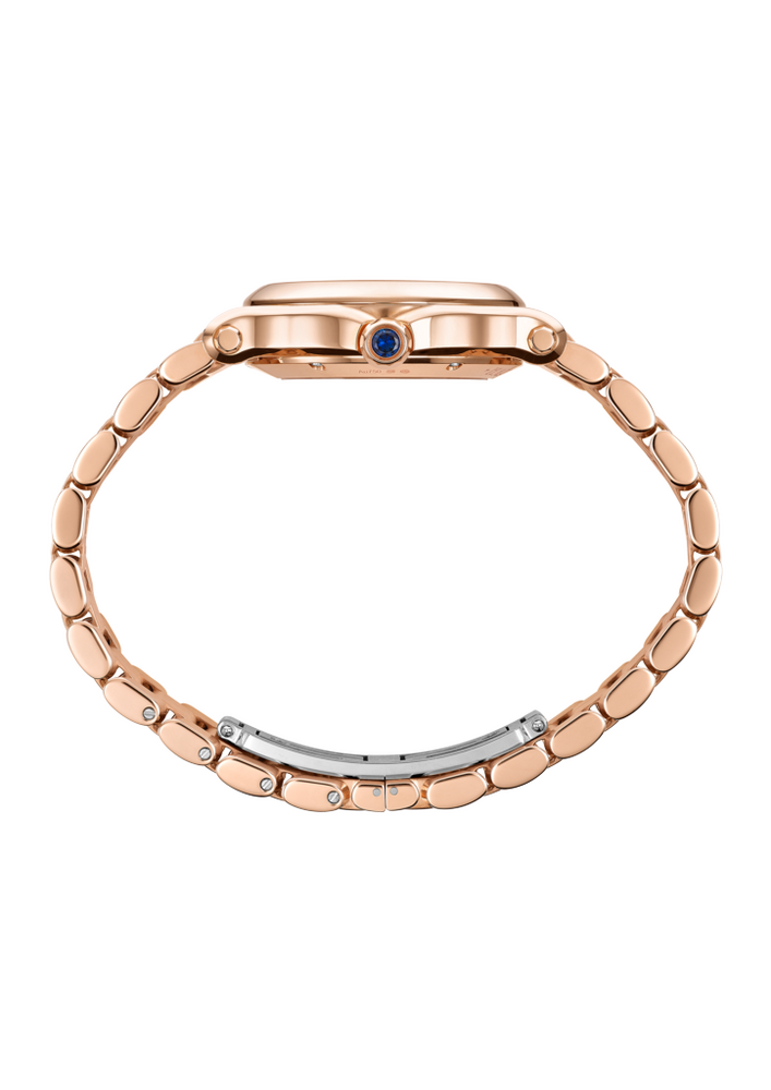 Chopard Happy Sport Automatic 33mm