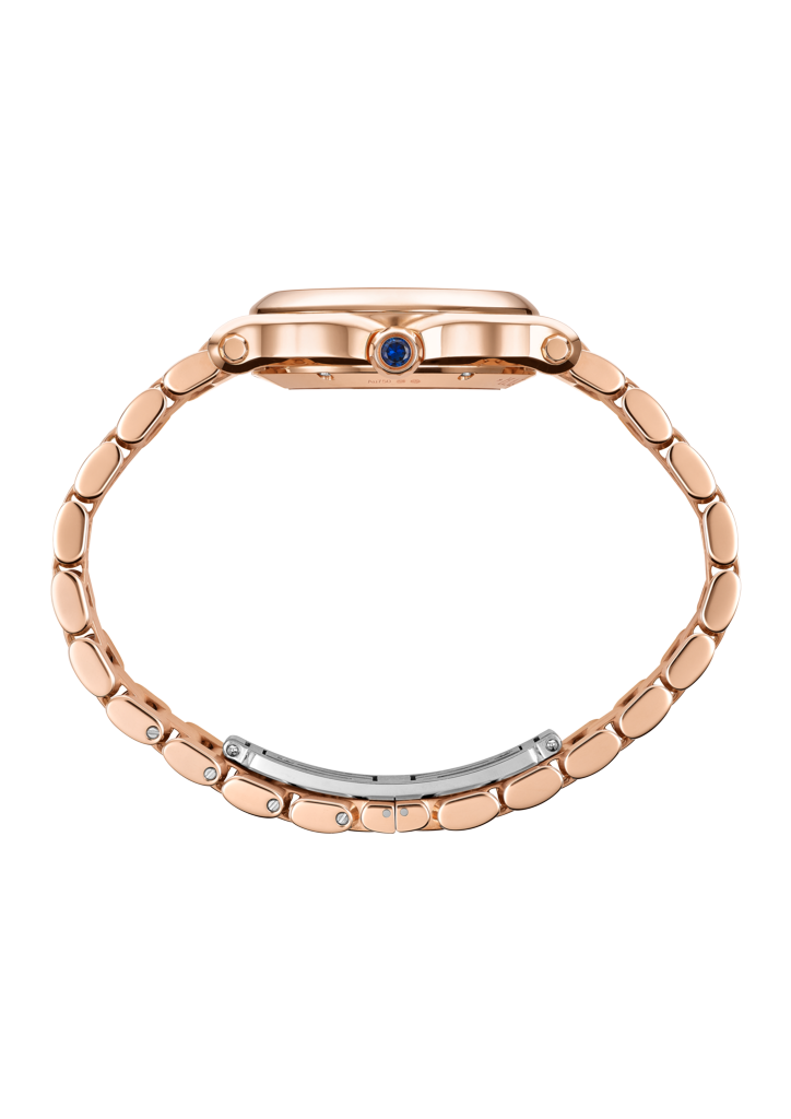 Chopard Happy Sport Automatic 33mm Chopard Happy Sport Automatic 33mm