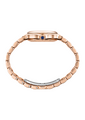 Chopard Happy Sport Automatic 33mm Chopard Happy Sport Automatic 33mm