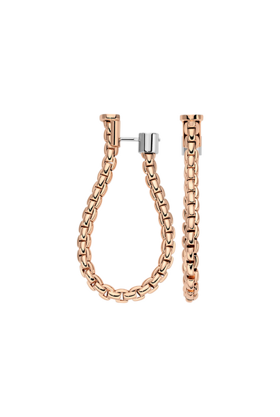 Fope Essentials Flex'it Ohrhänger Fope Essentials Flex'it Ohrhänger