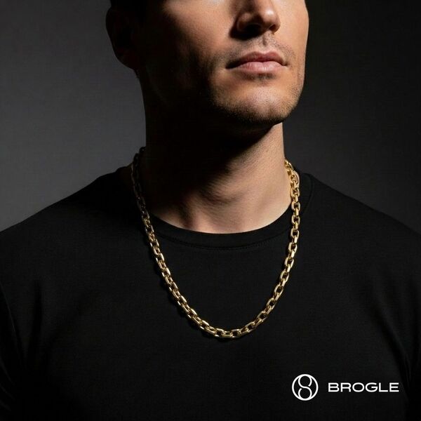 BSK113.00005.3.60 watermarked a16ceb3421c5c7523