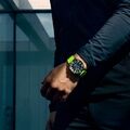 Pontos S Solar 42mm