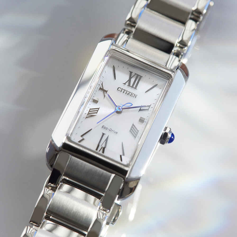 Citizen L 19mm